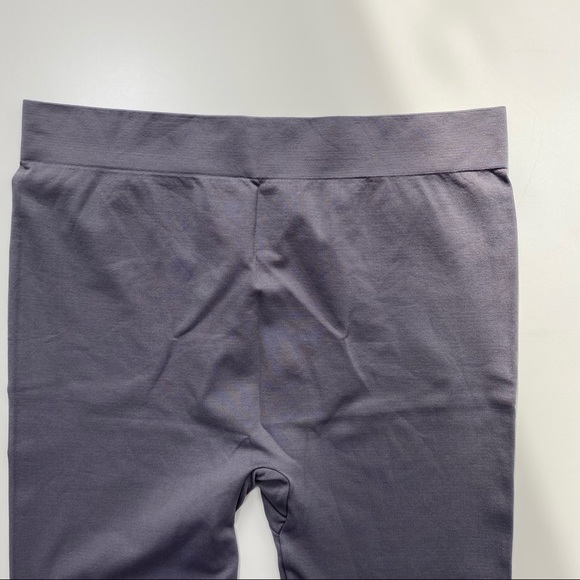 Basic Leggings - Picture 7 of 10